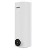 Бойлер электрический Bosch TR4101T 50 DEBS (7736507575)- Фото 3