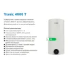 Бойлер электрический Bosch TR4101T 50 DEBS (7736507575)- Фото 4