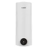 Бойлер электрический Bosch TR4101T 50 DEBS (7736507575)- Фото 1