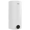 Бойлер электрический Bosch TR4101T 80 DEB (7736507577)- Фото 3