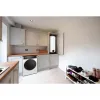Бойлер электрический Bosch TR4101T 80 DEB (7736507577)- Фото 4