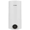 Бойлер электрический Bosch TR4101T 80 DEB (7736507577)- Фото 1