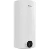 Бойлер электрический Bosch TR4101T 120 DEB (7736507579)- Фото 2