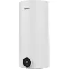 Бойлер электрический Bosch TR4101T 120 DEB (7736507579)- Фото 3