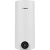Бойлер электрический Bosch TR4101T 120 DEB (7736507579)- Фото 1
