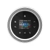 Двухконтурный конденсационный котел Bosch Condens GC5700iW 30/30 С 23 (7736902843)- Фото 2