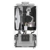 Двухконтурный конденсационный котел Bosch Condens GC5700iW 30/30 С 23 (7736902843)- Фото 3