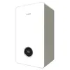 Двухконтурный конденсационный котел Bosch Condens GC5700iW 30/30 С 23 (7736902843)- Фото 1