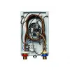 Электрический проточный водонагреватель Bosch TR1000 6 B (7736504719)- Фото 2