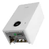 Двухконтурный конденсационный котел Bosch Condens GC2300iW 24/30 C 23 (7736902968)- Фото 2
