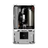 Двухконтурный конденсационный котел Bosch Condens GC2300iW 24/30 C 23 (7736902968)- Фото 3