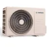 Кассетный кондиционер Bosch Climate CL5000iL 125 4CE - Фото 3