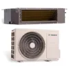 Канальный кондиционер Bosch Climate CL5000iL 2x35 DE- Фото 1