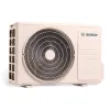 Канальный кондиционер Bosch Climate CL5000iL 2x53 DE-3 - Фото 3