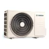 Канальний кондиціонер Bosch Climate CL5000iL 2x53 DE - Фото 3