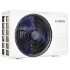 Кондиціонер спліт-система Bosch Climate 2000 70м2 білий (7733702191)- Фото 3