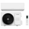Кондиціонер спліт-система Bosch Climate 4000i 25м2 білий (7733703208)- Фото 1