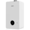 Одноконтурный конденсационный котел Bosch Condens GC2300iW 24 P (7736902954)- Фото 2