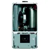 Одноконтурный конденсационный котел Bosch Condens GC2300iW 24 P (7736902954)- Фото 3