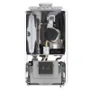 Одноконтурный конденсационный котел Bosch Condens GC5700iW 35 P (7736902856)- Фото 2