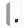 Одноконтурный конденсационный котел Bosch Condens GC5700iW 35 P (7736902856)- Фото 3