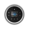 Одноконтурный конденсационный котел Bosch Condens GC5700iW 35 P (7736902856)- Фото 4