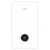 Одноконтурный конденсационный котел Bosch Condens GC5700iW 35 P (7736902856)- Фото 1