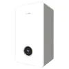 Одноконтурный конденсационный котел Bosch GC5700iW 24 P 23 (7736902851)- Фото 2
