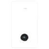 Одноконтурный конденсационный котел Bosch GC5700iW 24 P 23 (7736902851)- Фото 3