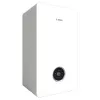 Одноконтурный конденсационный котел Bosch GC5700iW 24 P 23 (7736902851)- Фото 1