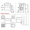 Терморегулятор Bosch Gaz (TRZ 12-2)- Фото 3