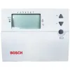 Терморегулятор Bosch Gaz (TRZ 12-2)- Фото 1