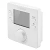Недельный терморегулятор Bosch CR100 RF (MB RF)- Фото 2