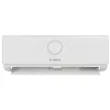 Внутрішій блок спліт-системи Bosch CL3000iU W 53 E (7733701568)- Фото 2