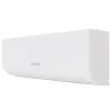 Внутрішій блок спліт-системи Bosch CL3000iU W 53 E (7733701568)- Фото 3