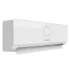 Внутрішій блок спліт-системи Bosch CL3000iU W 53 E (7733701568)- Фото 4