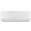 Внутрішій блок спліт-системи Bosch CL3000iU W 53 E (7733701568)- Фото 1