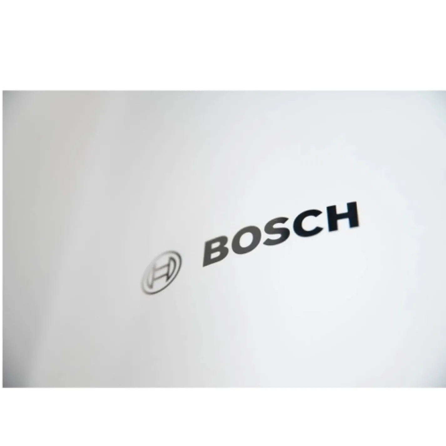 Бойлер электрический Bosch Tronic 2000 T TR2000T 100 B - Фото 3