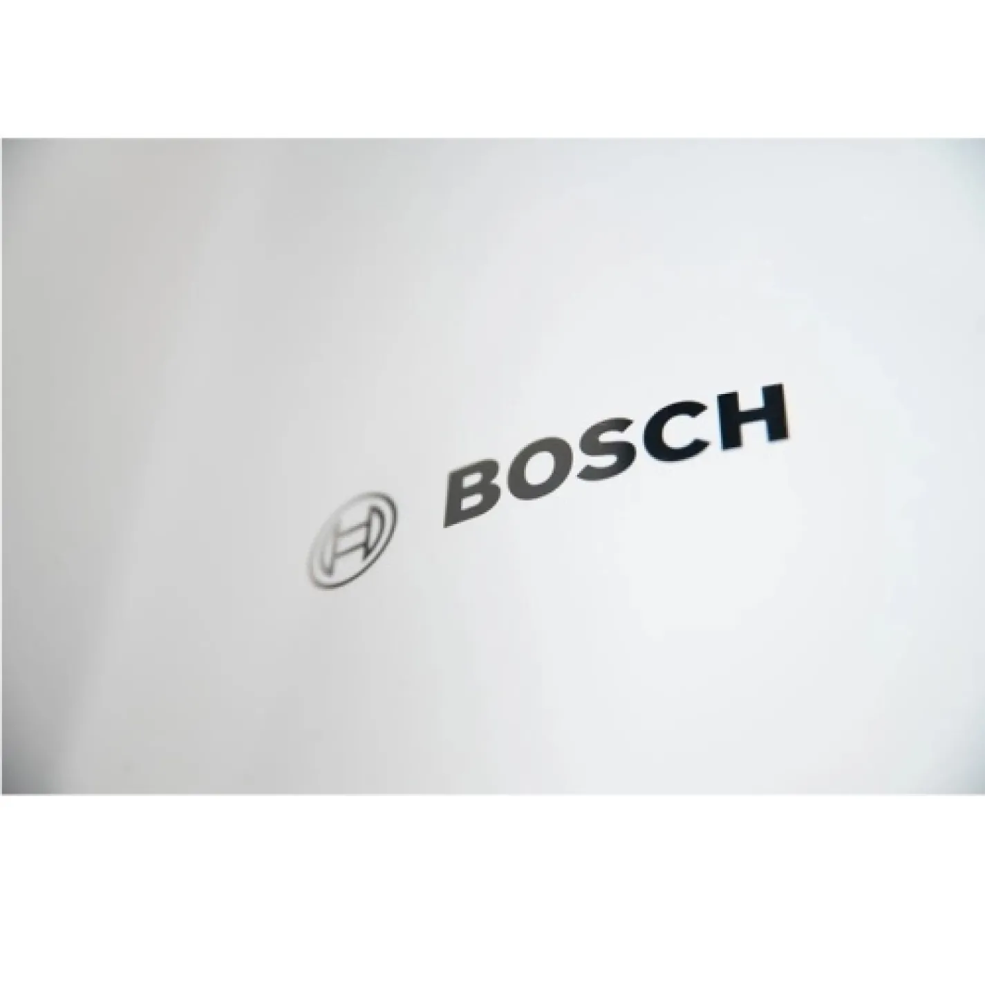 Бойлер электрический Bosch Tronic 2000 T TR2000T 120 B - Фото 1