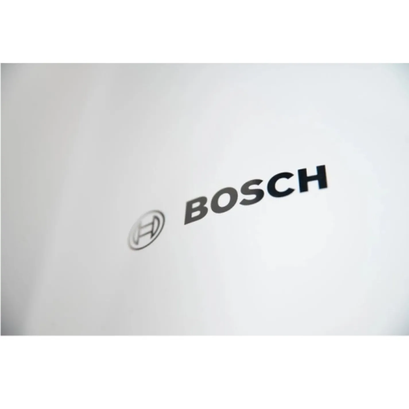 Бойлер електричний Bosch Tronic 2000 T TR2000T 50 B - Фото 4