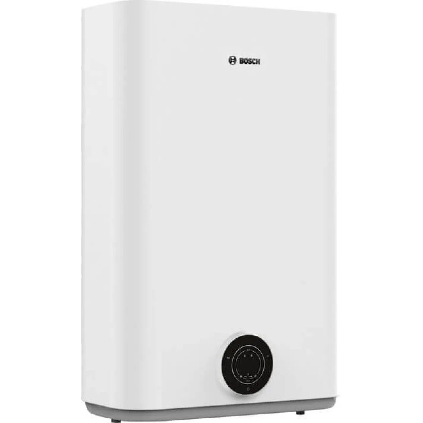 Бойлер электрический Bosch Tronic TR3501 100 EBP - Фото 1