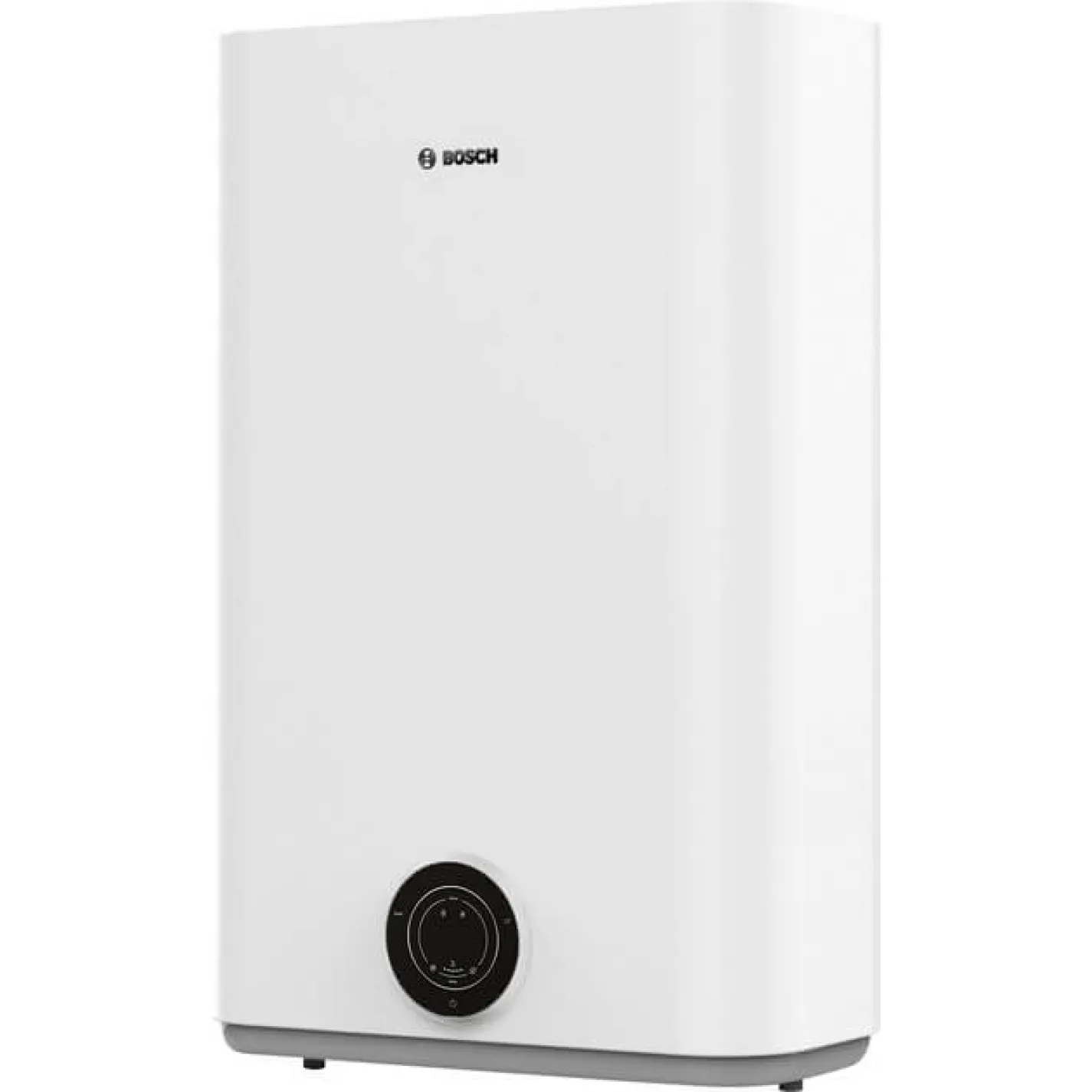 Бойлер электрический Bosch Tronic TR3501 100 EBP - Фото 2