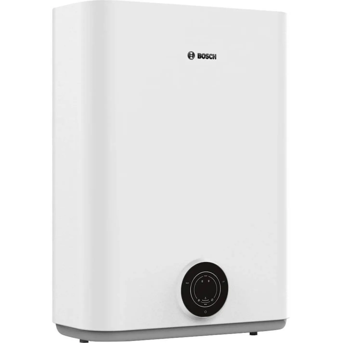 Бойлер электрический Bosch Tronic TR3501 80 EBP - Фото 3