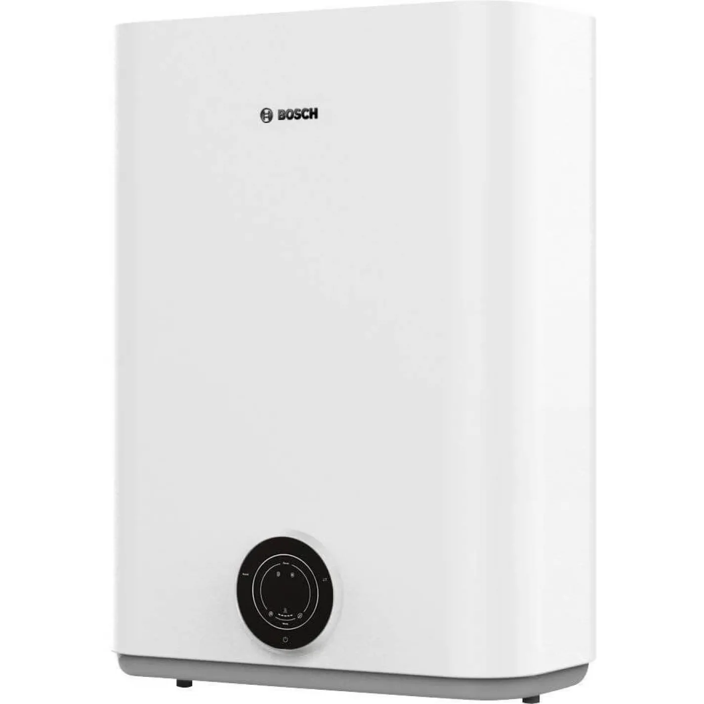 Бойлер электрический Bosch Tronic TR4501T 80 EBP - Фото 2