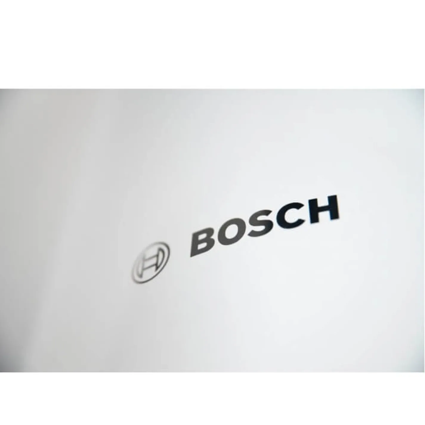 Водонагреватель электрический Bosch Tronic 1000 TR1000T 80 SB (7736506083) - Фото 5