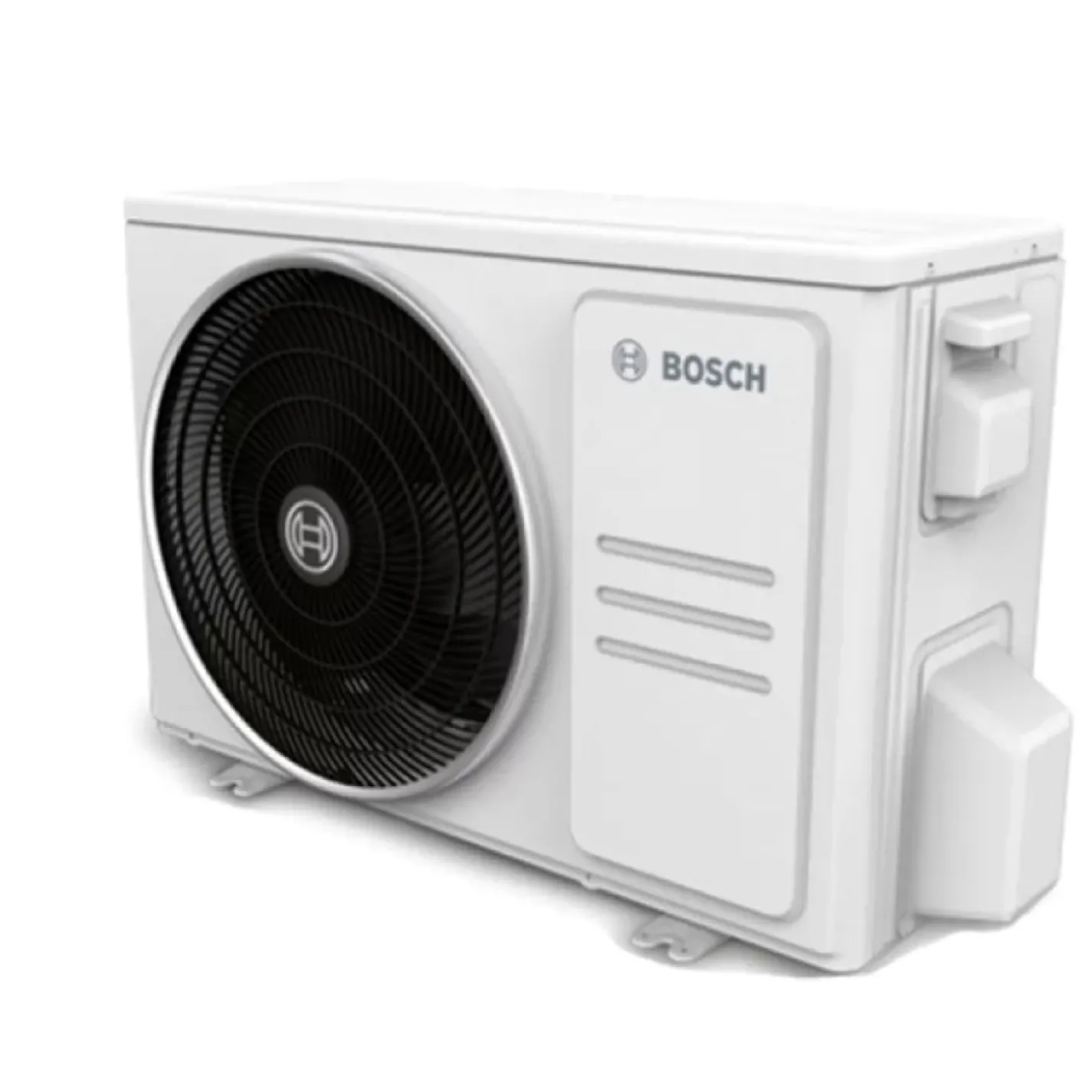Канальний кондиціонер Bosch Climate CL5000iL 105 DE-3  - Фото 2