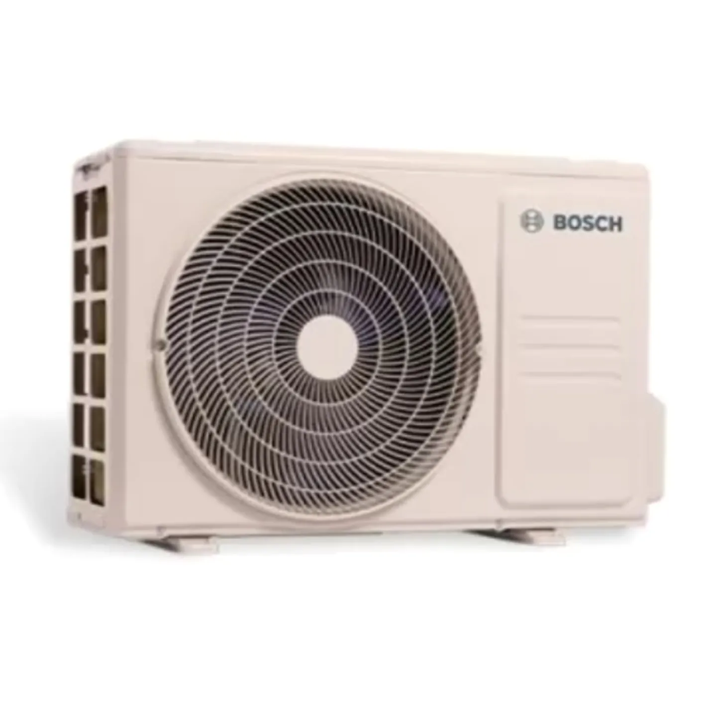 Канальний кондиціонер Bosch Climate CL5000iL 160 DE-3  - Фото 2