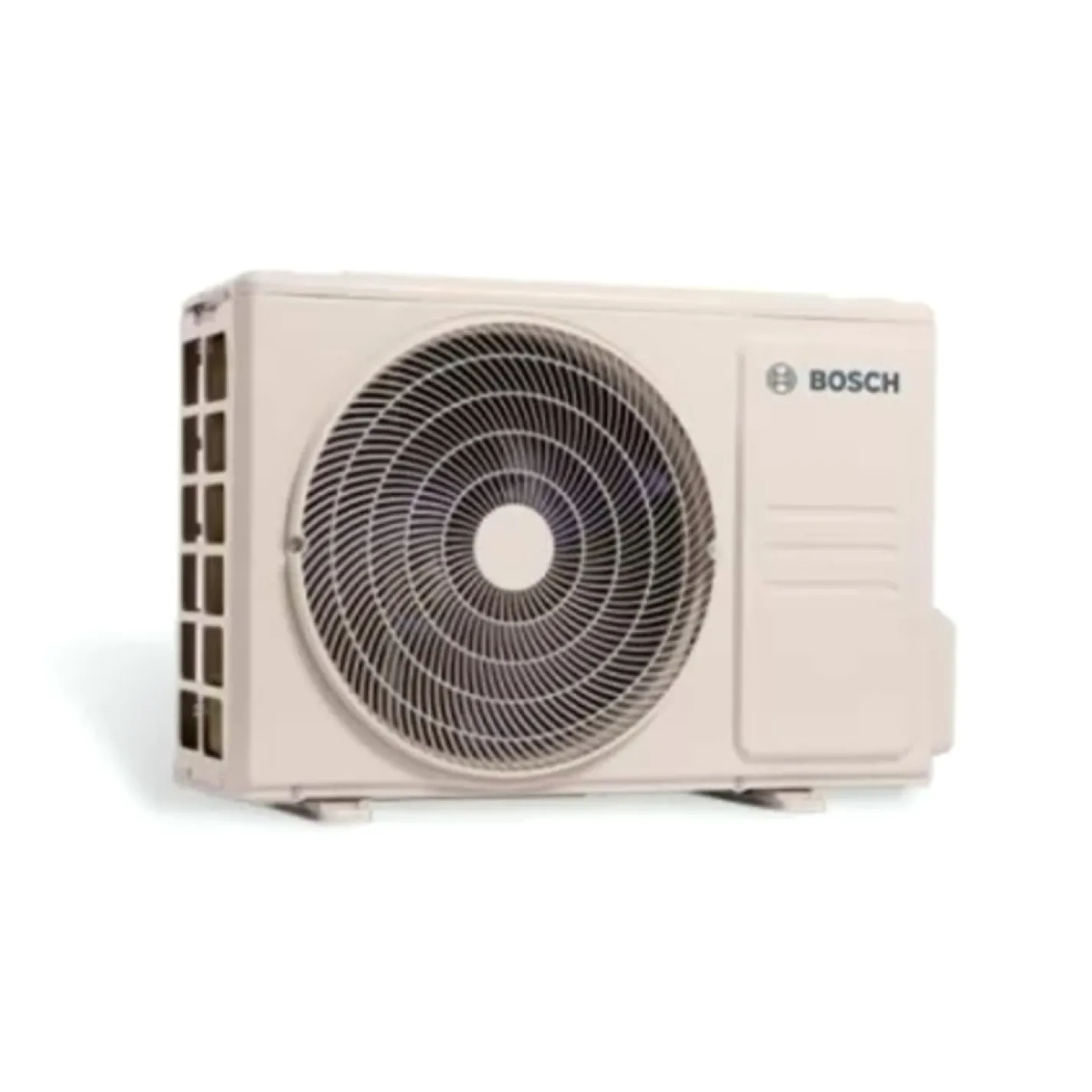 Канальний кондиціонер Bosch Climate CL5000iL 2x35 DE - Фото 2