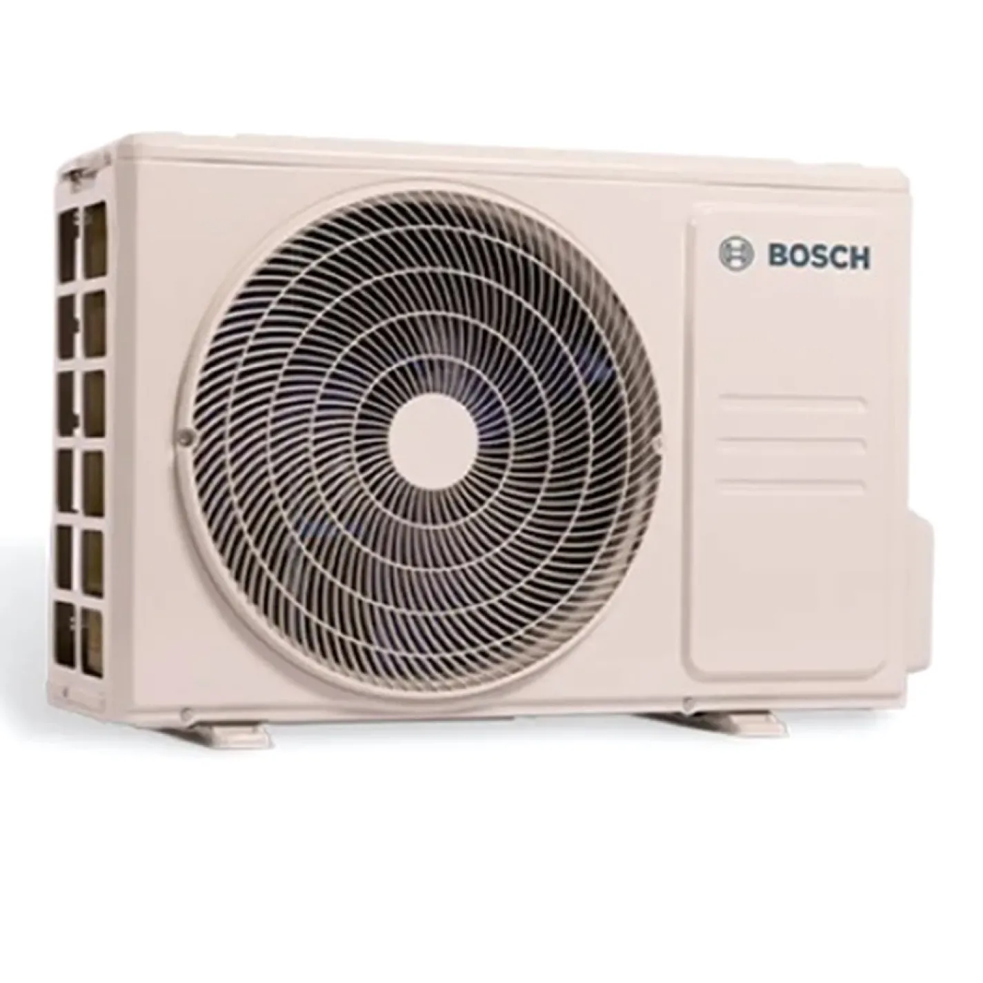 Кассетный кондиционер Bosch Climate CL5000iL 2x70 4CE-3  - Фото 2