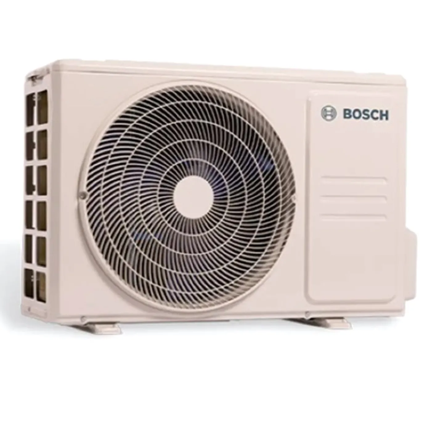 Касетний кондиціонер Bosch Climate CL5000iL 2x70 4CE-3  - Фото 2